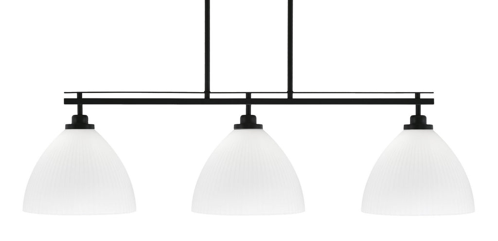 Toltec LightingHome| 2636-MB-4631