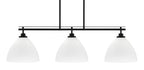 Toltec LightingHome| 2636-MB-4631