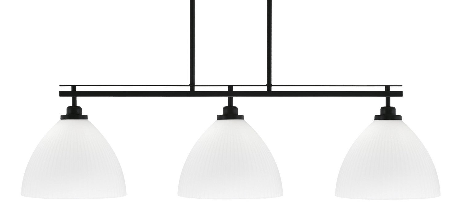 Toltec LightingHome| 2636-MB-4631