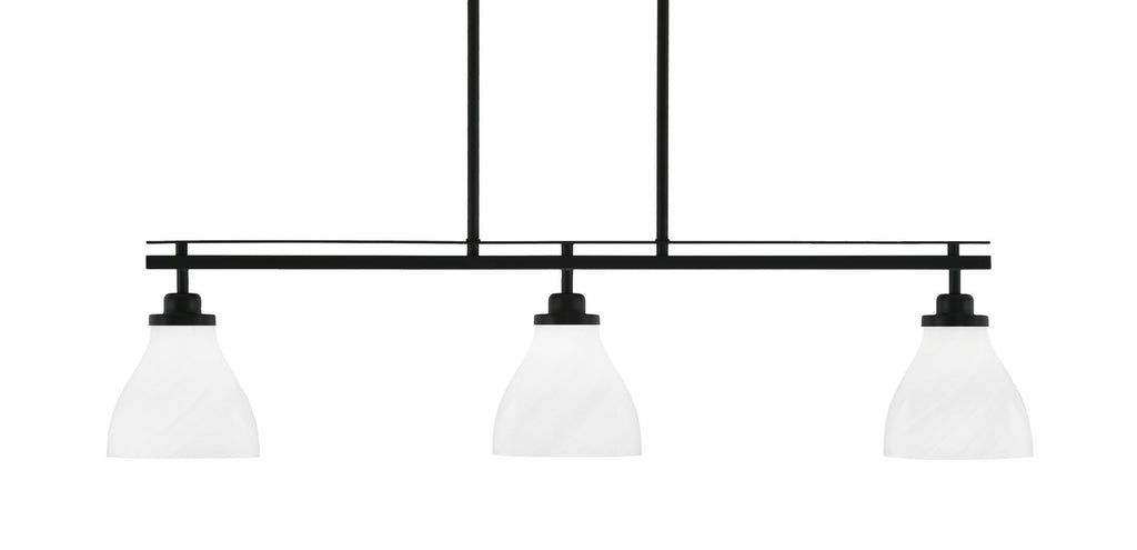 Toltec LightingHome| 2636-MB-4761