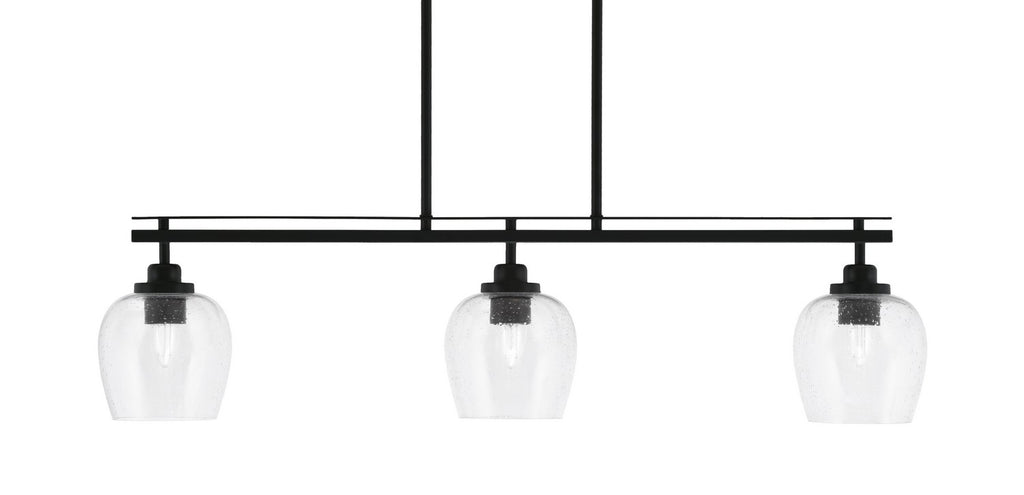 Toltec LightingHome| 2636-MB-4810