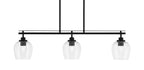 Toltec LightingHome| 2636-MB-4810