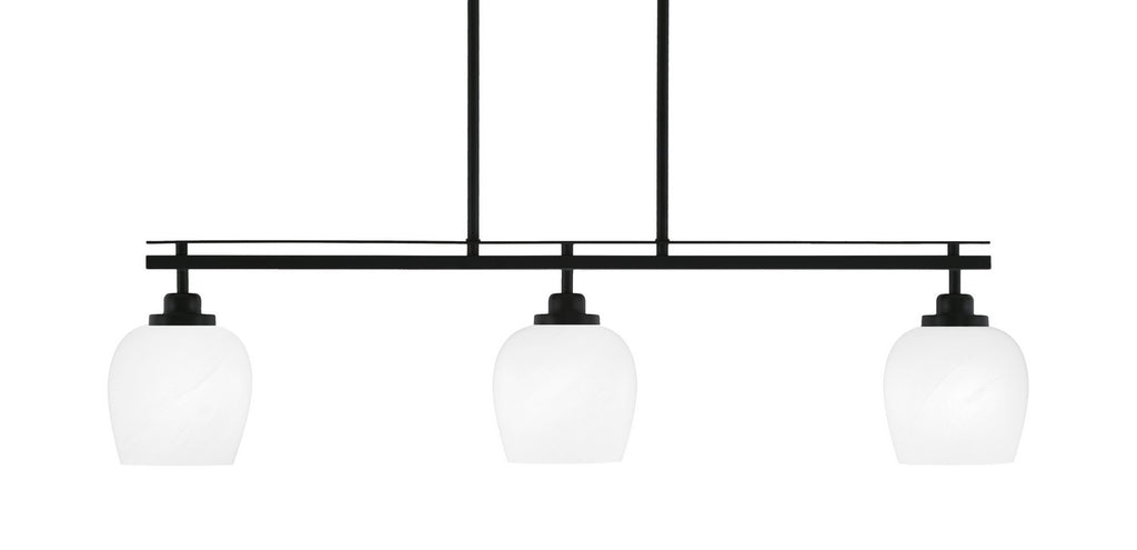 Toltec LightingHome| 2636-MB-4811