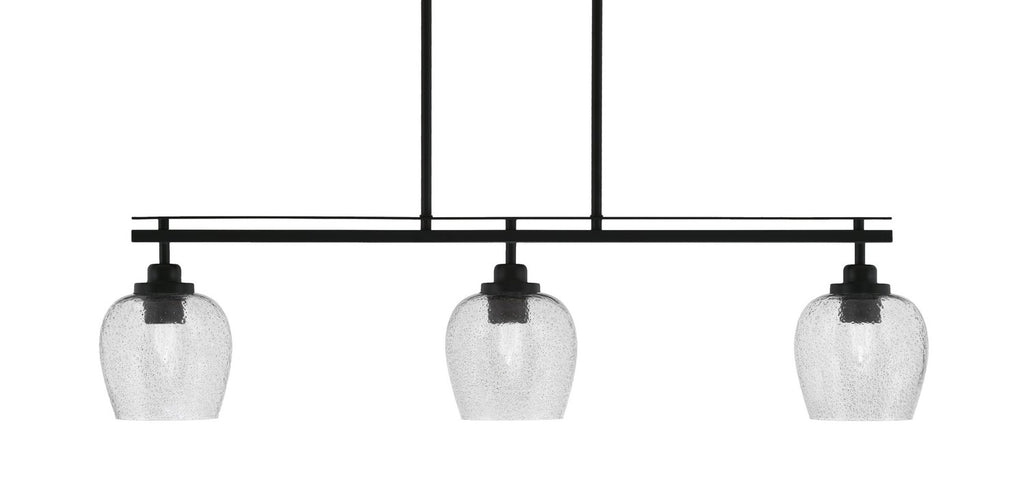 Toltec LightingHome| 2636-MB-4812