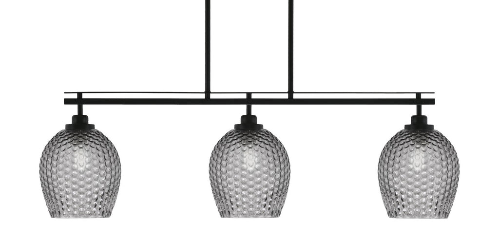 Toltec LightingHome| 2636-MB-4902