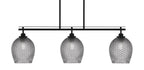 Toltec LightingHome| 2636-MB-4902