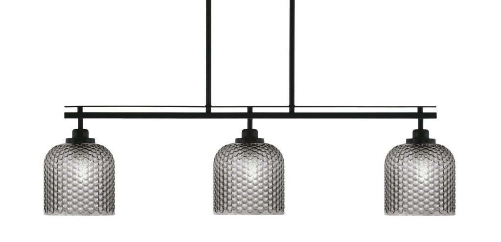 Toltec LightingHome| 2636-MB-4912