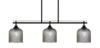 Toltec LightingHome| 2636-MB-4912