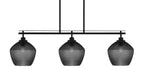 Toltec LightingHome| 2636-MB-4922