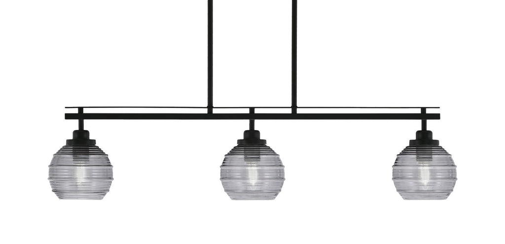 Toltec LightingHome| 2636-MB-5112