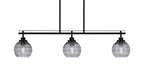 Toltec LightingHome| 2636-MB-5112