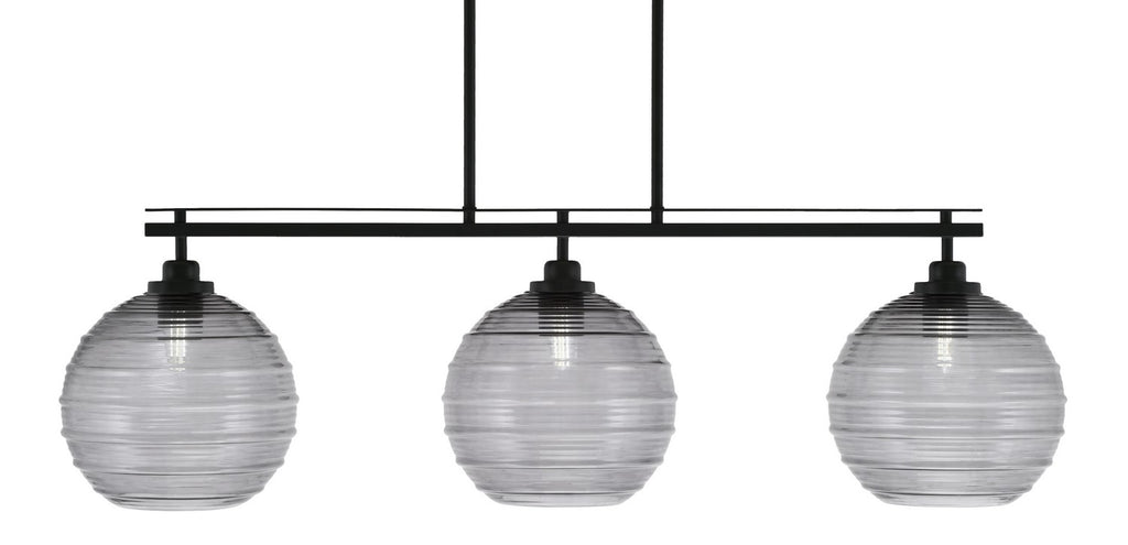 Toltec LightingHome| 2636-MB-5122