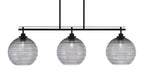 Toltec LightingHome| 2636-MB-5122