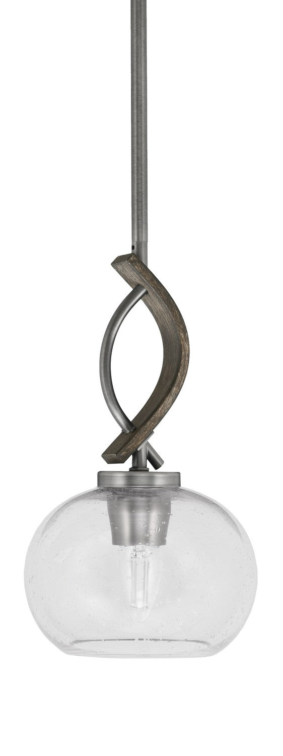Toltec LightingHome| 2901-GPDW-202