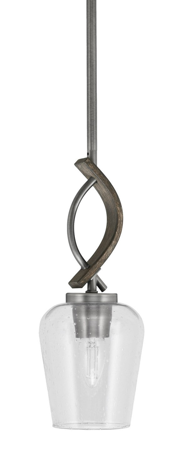 Toltec LightingHome| 2901-GPDW-210
