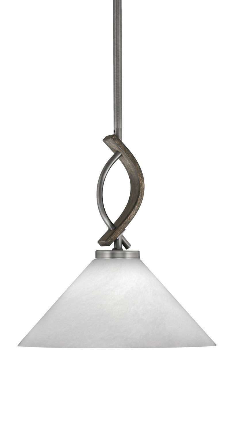 Toltec LightingHome| 2901-GPDW-2121