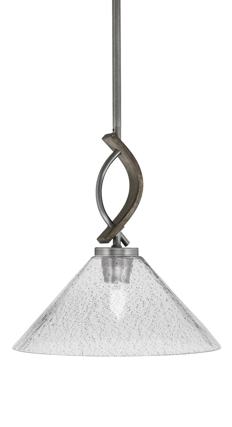 Toltec LightingHome| 2901-GPDW-2122