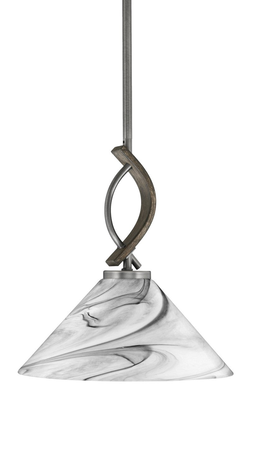 Toltec LightingHome| 2901-GPDW-2129