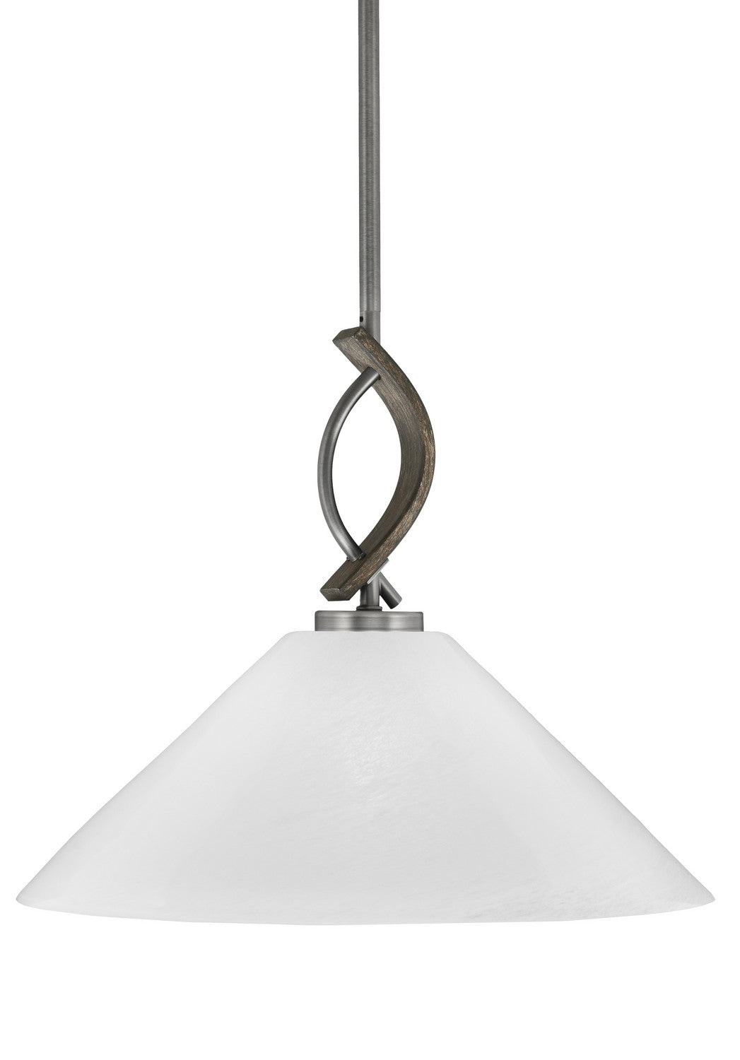 Toltec LightingHome| 2901-GPDW-2161