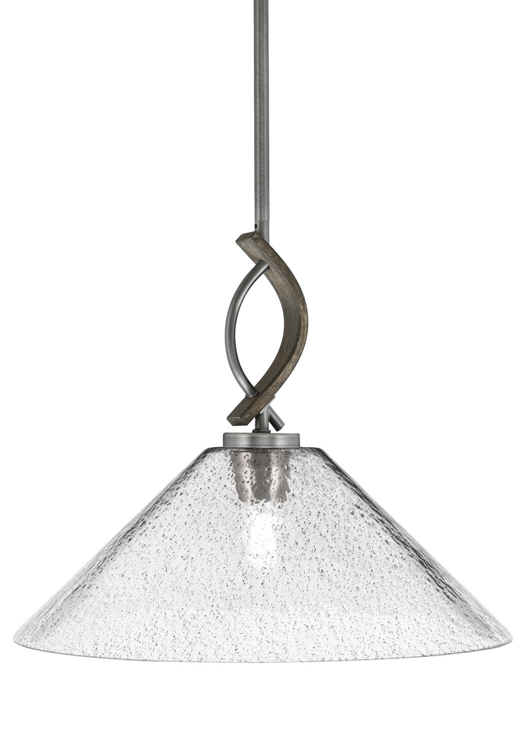 Toltec LightingHome| 2901-GPDW-2162