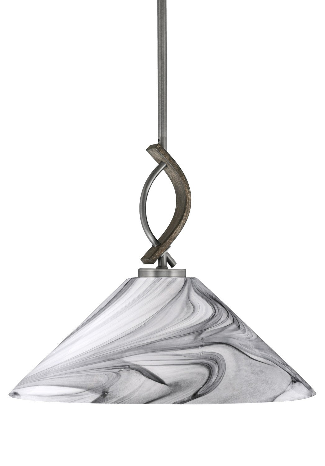 Toltec LightingHome| 2901-GPDW-2169
