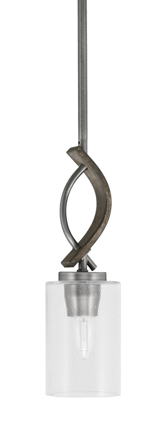Toltec LightingHome| 2901-GPDW-300