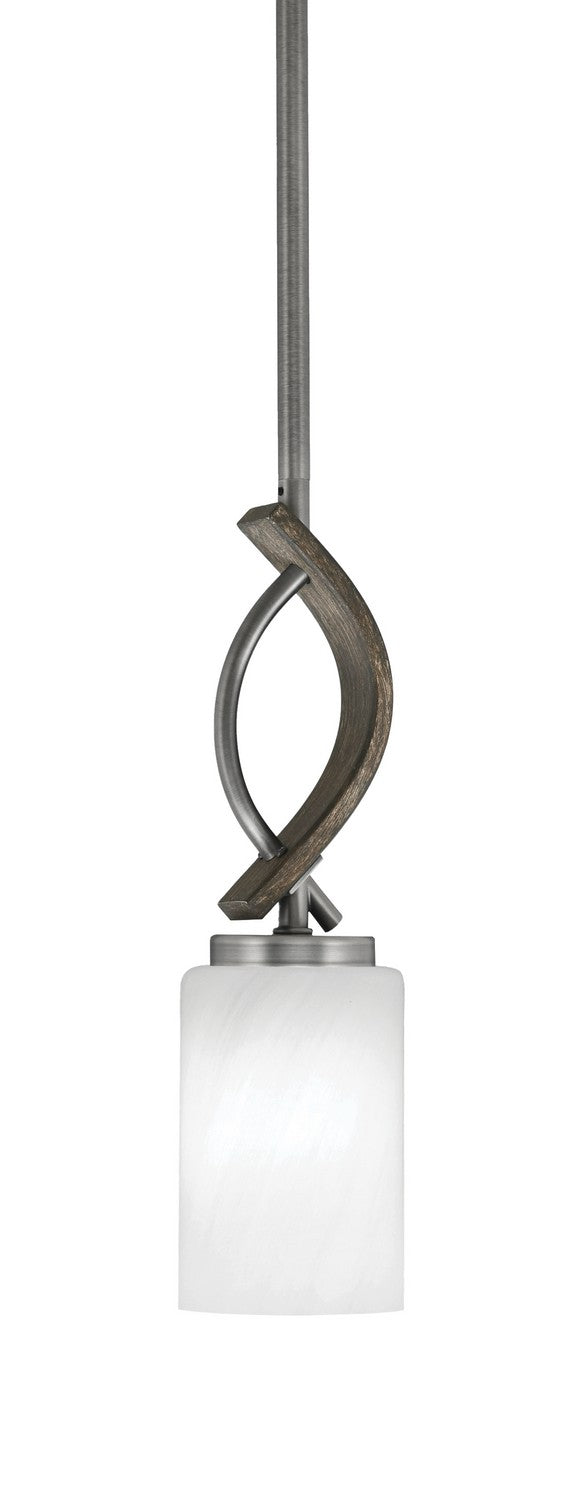 Toltec LightingHome| 2901-GPDW-3001