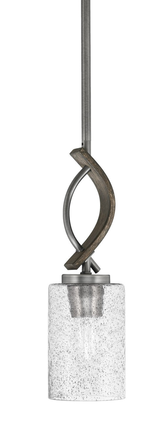 Toltec LightingHome| 2901-GPDW-3002