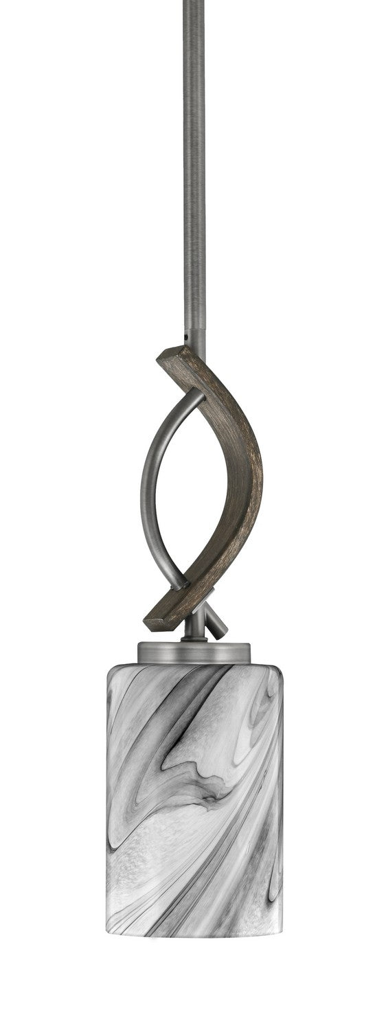 Toltec LightingHome| 2901-GPDW-3009