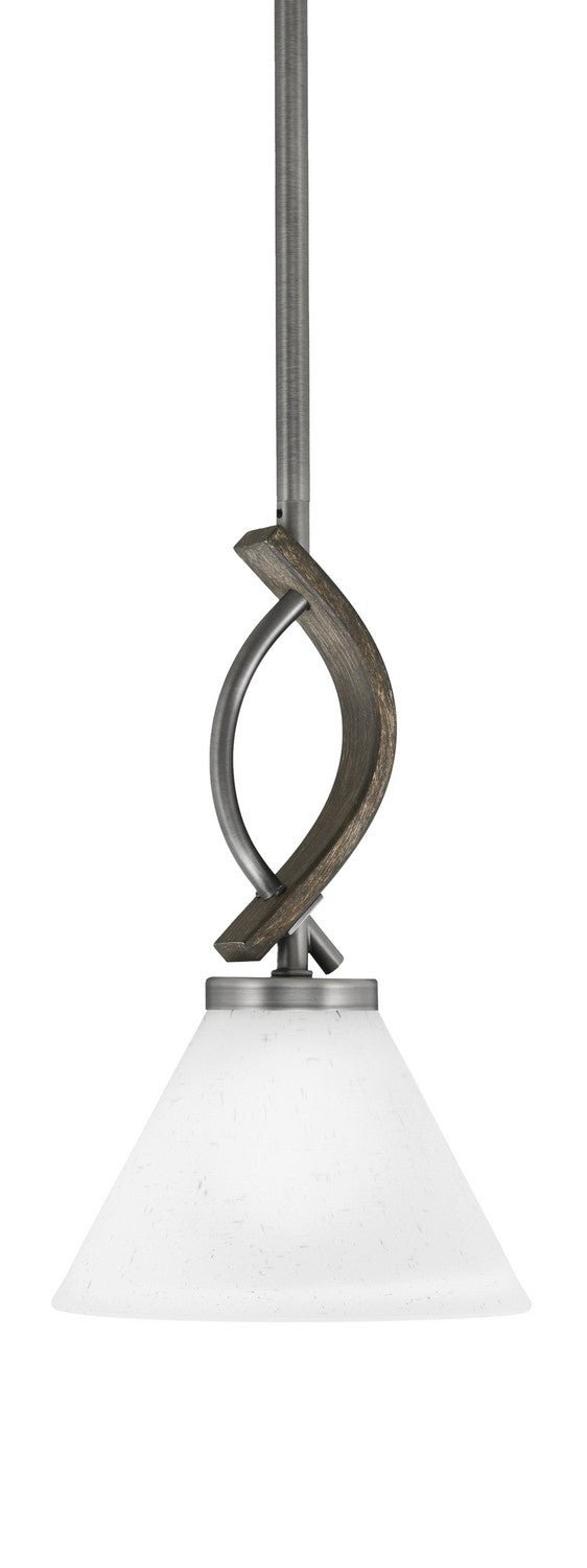 Toltec LightingHome| 2901-GPDW-312