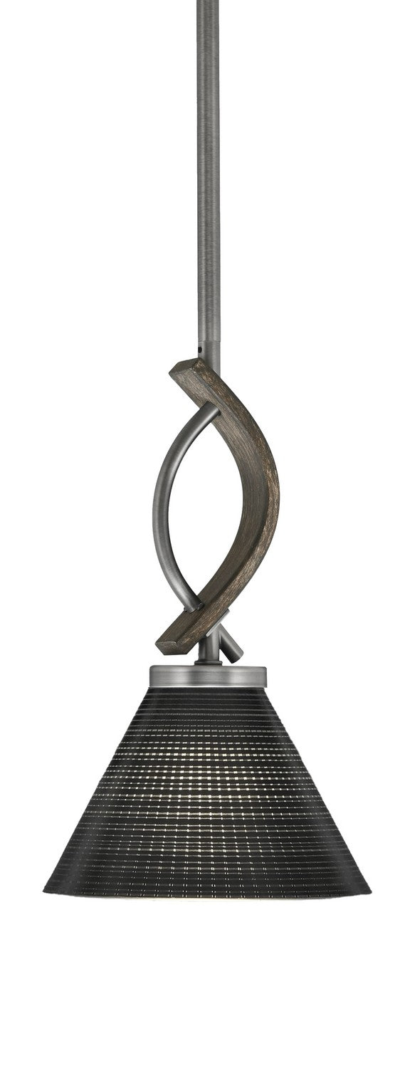 Toltec LightingHome| 2901-GPDW-4059