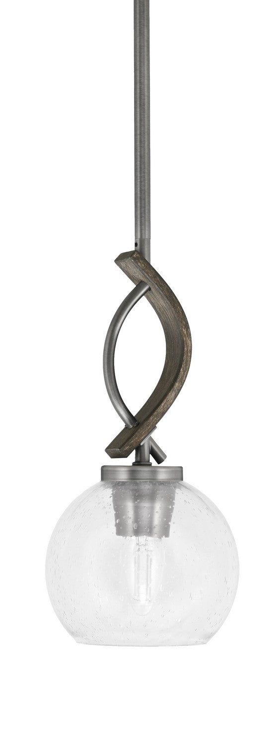 Toltec LightingHome| 2901-GPDW-4100