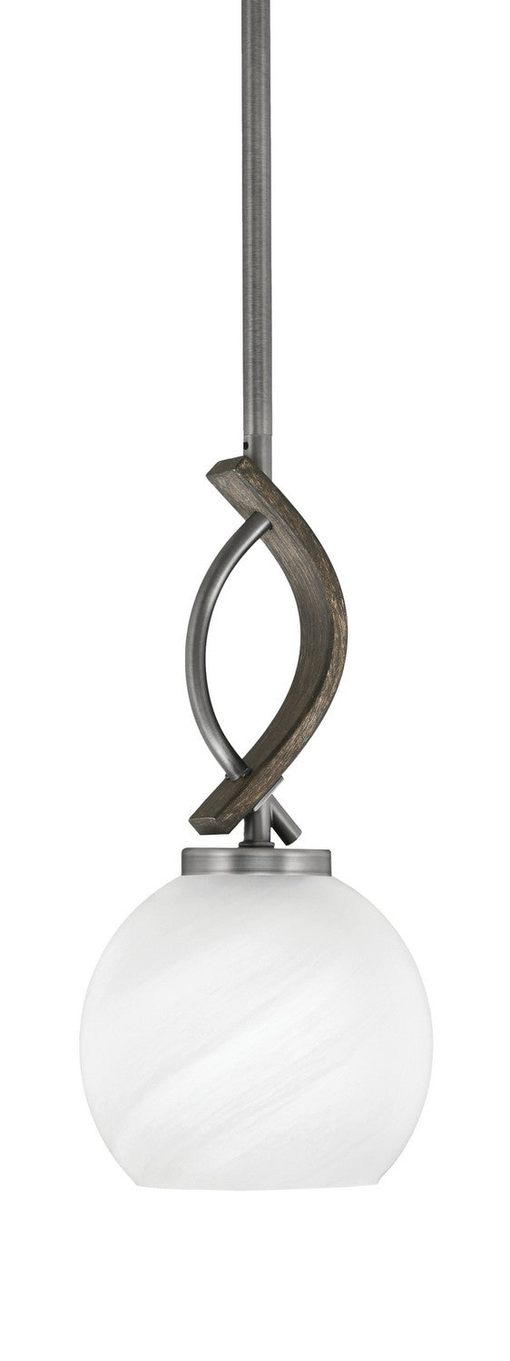 Toltec LightingHome| 2901-GPDW-4101