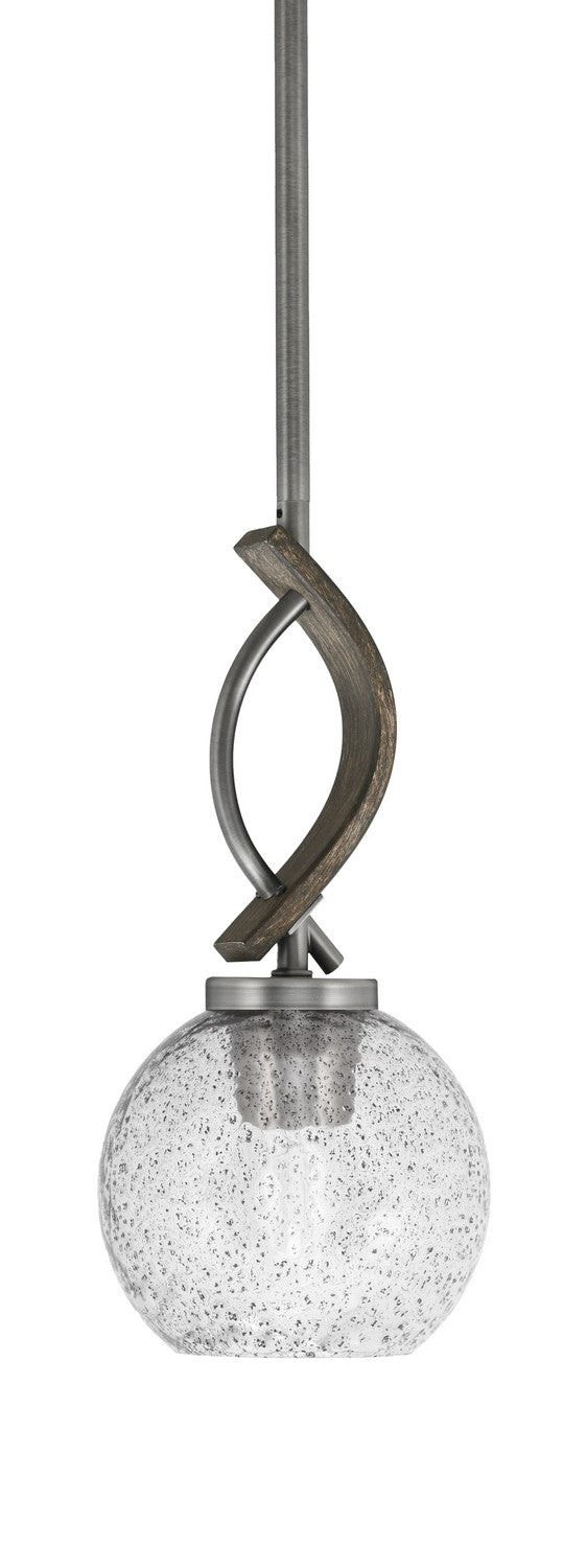 Toltec Lighting | 2901-GPDW-4102
