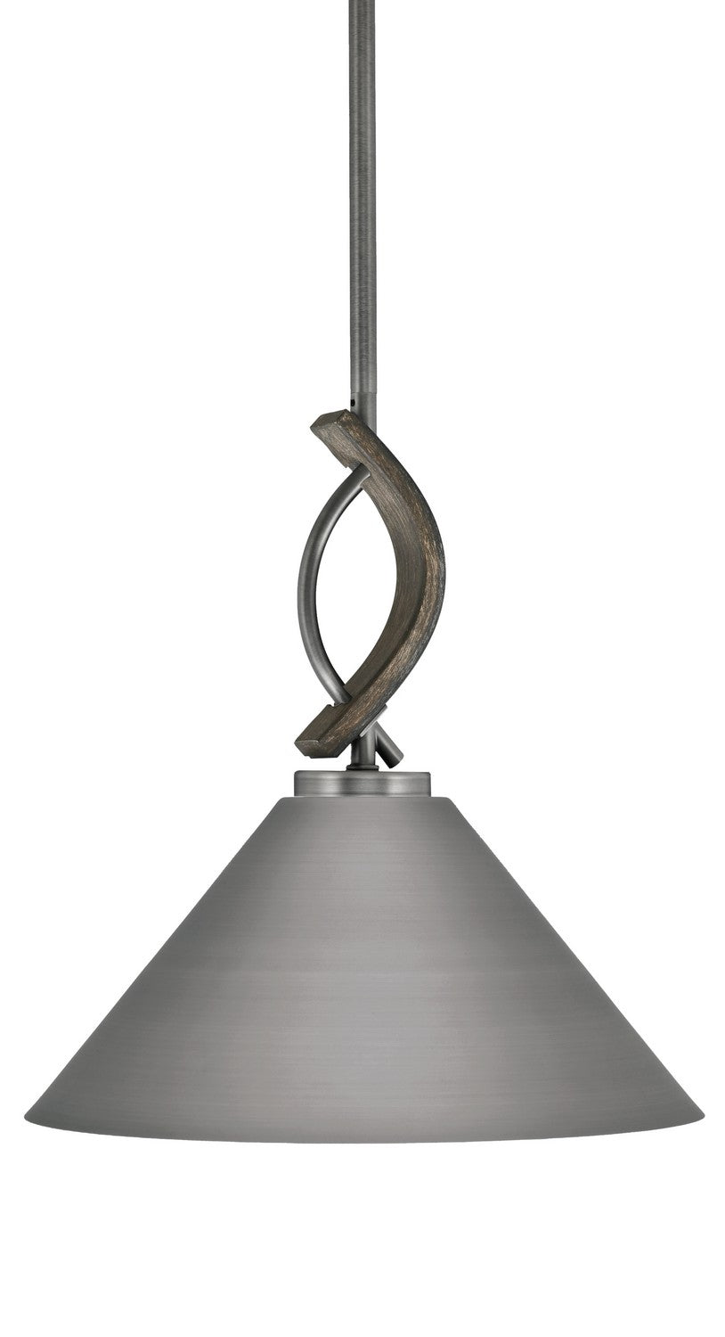 Toltec LightingHome| 2901-GPDW-420-GP
