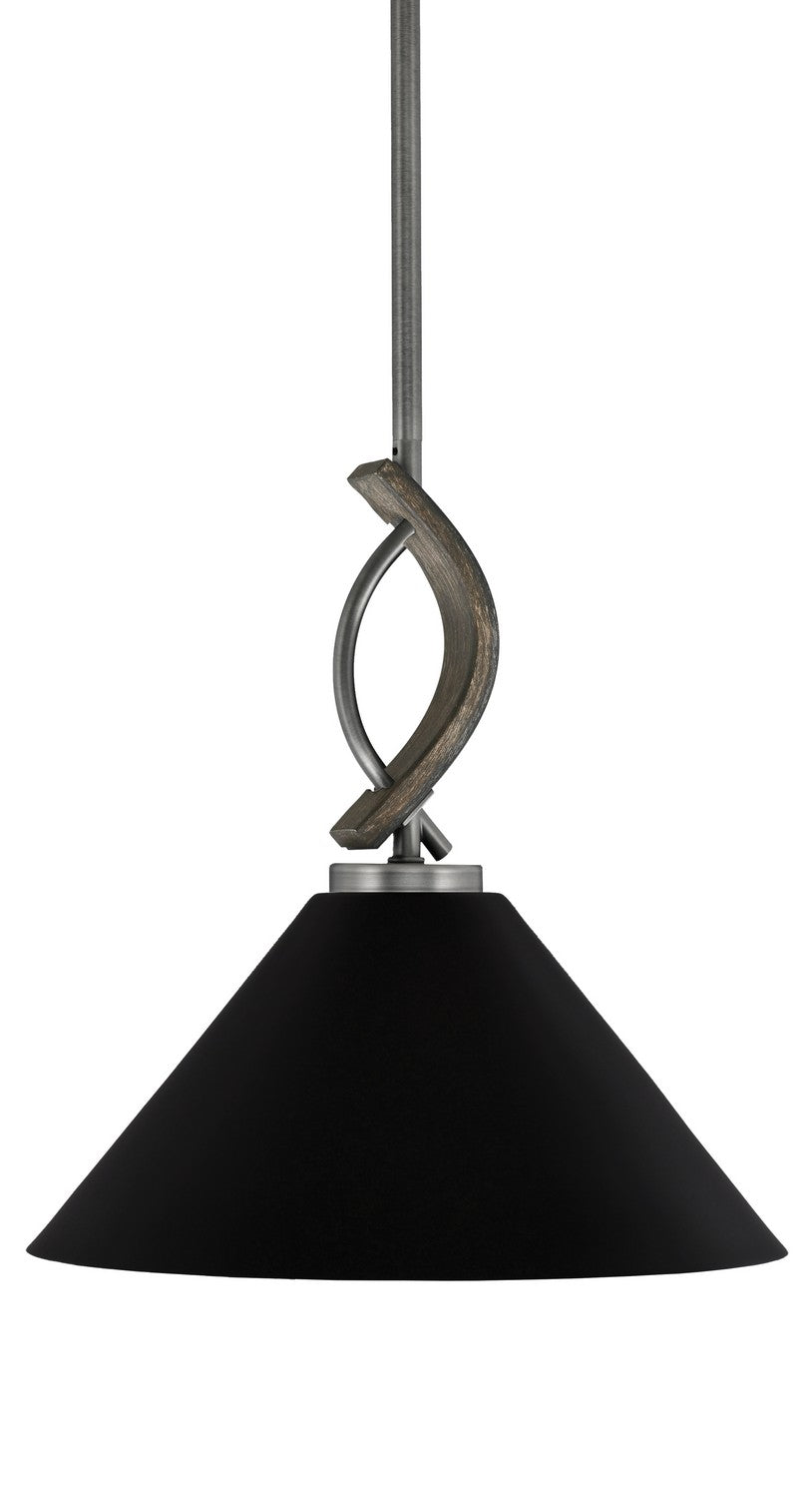 Toltec LightingHome| 2901-GPDW-420-MB