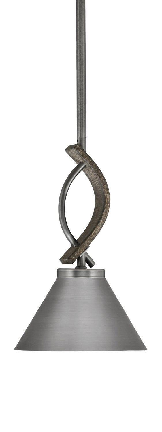 Toltec LightingHome| 2901-GPDW-421-GP