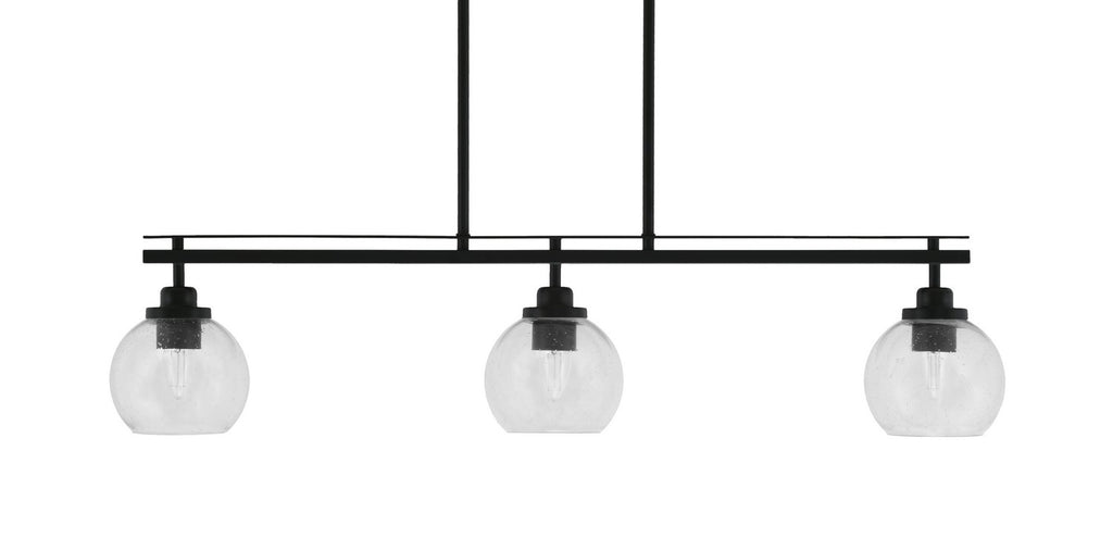 Toltec LightingHome| 2636-MB-4100