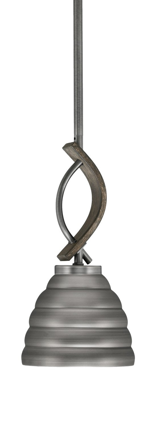Toltec LightingHome| 2901-GPDW-425-GP