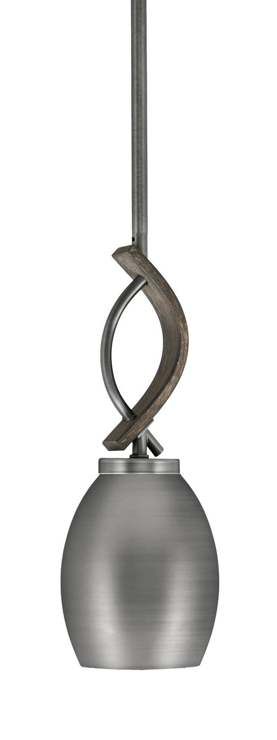 Toltec LightingHome| 2901-GPDW-426-GP