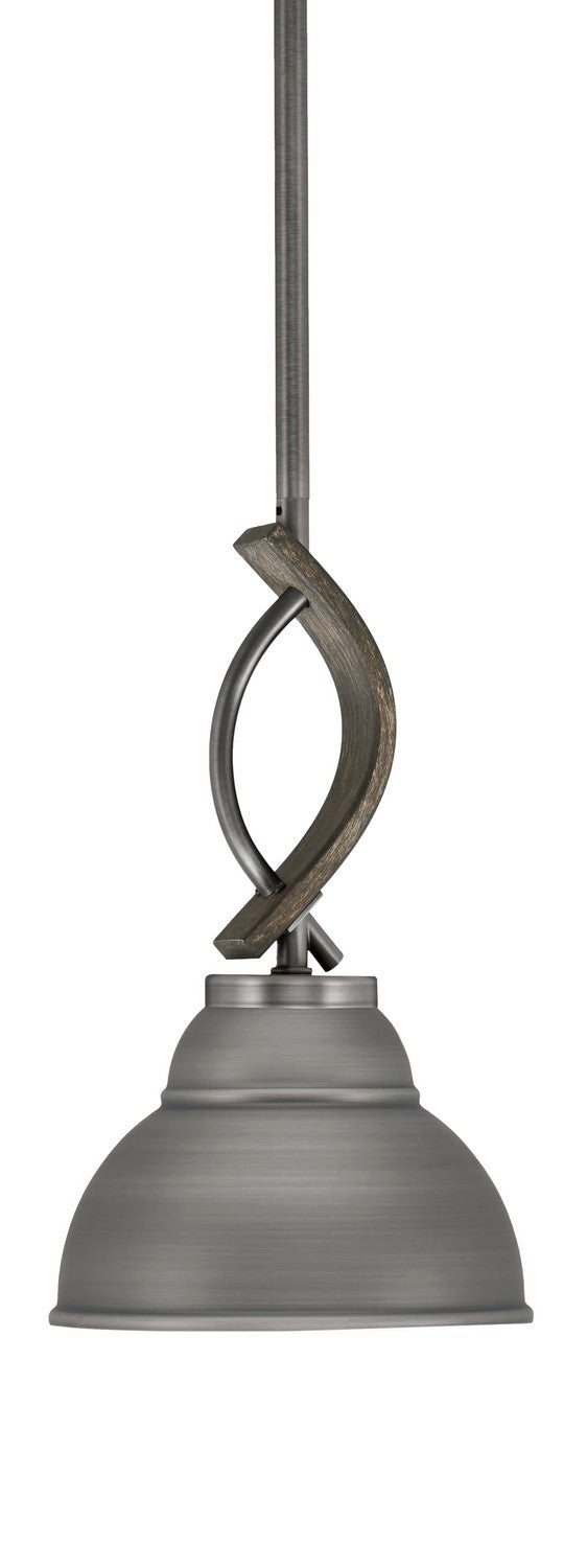 Toltec LightingHome| 2901-GPDW-427-GP