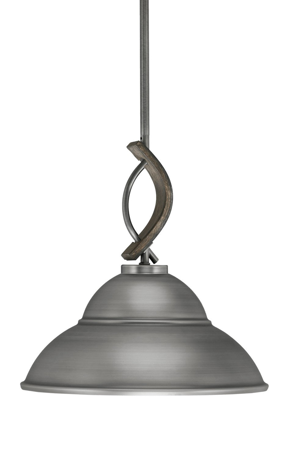 Toltec LightingHome| 2901-GPDW-428-GP