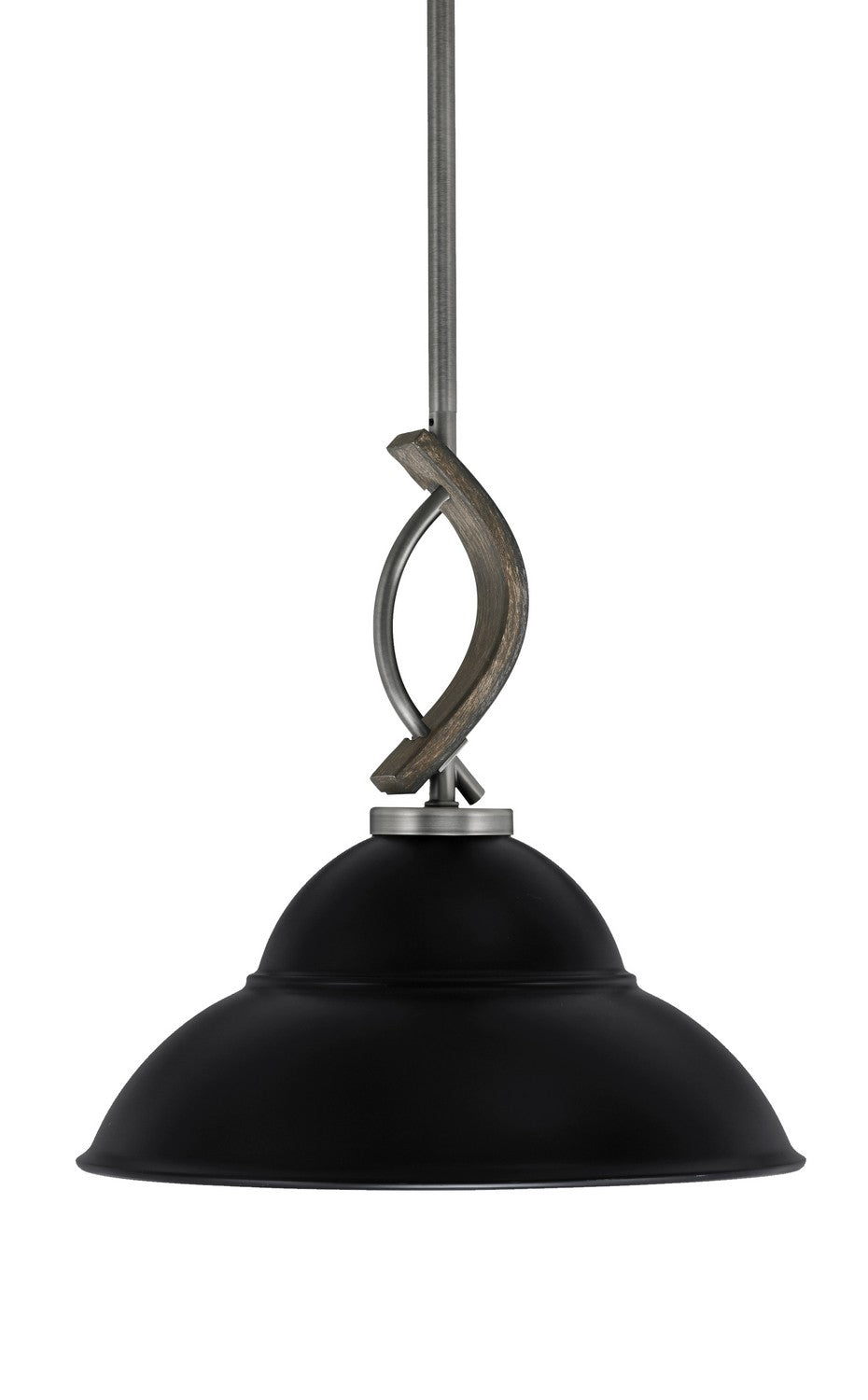 Toltec LightingHome| 2901-GPDW-428-MB