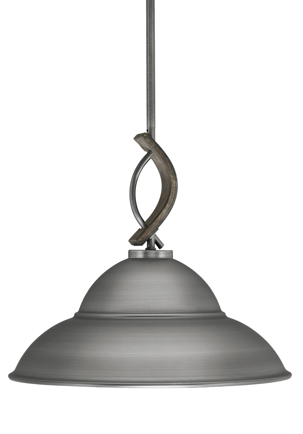 Toltec LightingHome| 2901-GPDW-429-GP