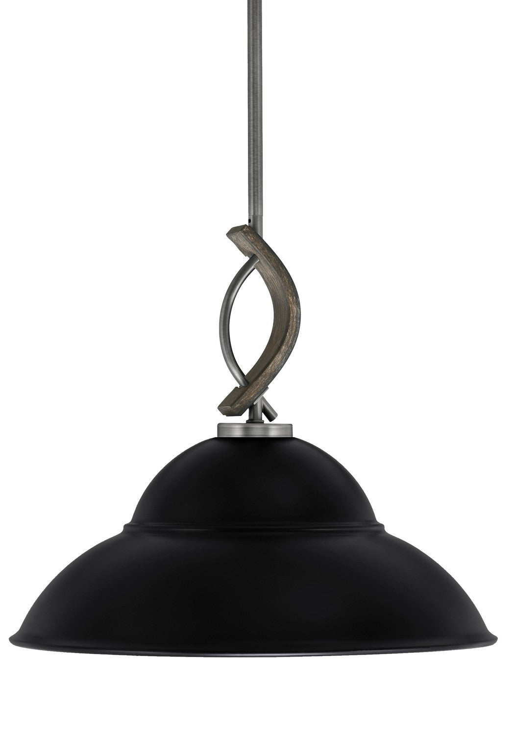 Toltec LightingHome| 2901-GPDW-429-MB