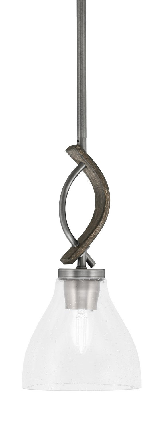 Toltec LightingHome| 2901-GPDW-4760