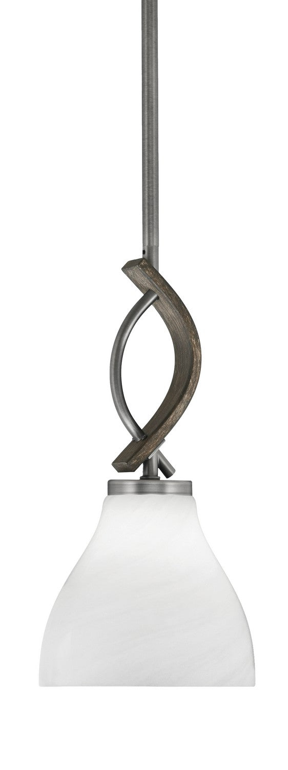 Toltec LightingHome| 2901-GPDW-4761