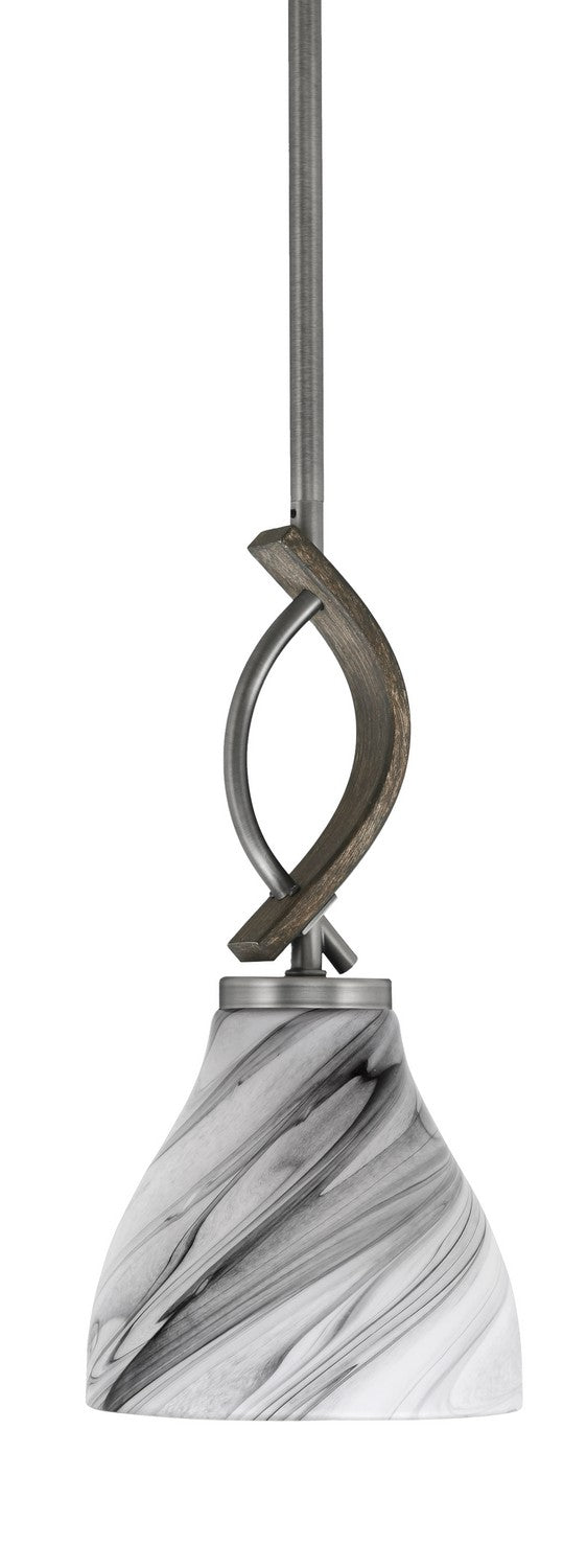 Toltec LightingHome| 2901-GPDW-4769