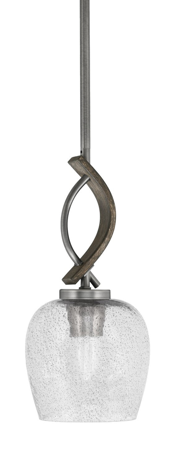 Toltec LightingHome| 2901-GPDW-4812