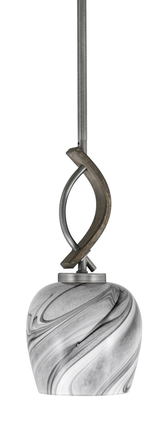 Toltec LightingHome| 2901-GPDW-4819